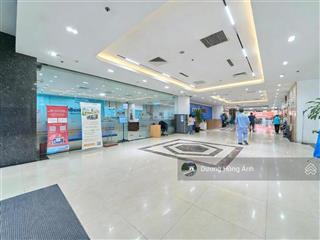 Bql toà nhà mỹ đình plaza cho thuê văn phòng diện tích 50m~~1000m giá 100,000/m2
