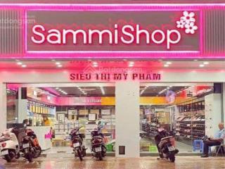Cho thuê nhà mặt phố mỹ đình, 50 triệu, 85 m2, đẹp, nhiều tiện ích