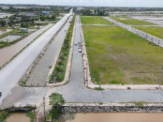 Cần bán gấp 125m2 tại khu vực đông lâm 2, tiền hải, thái bình