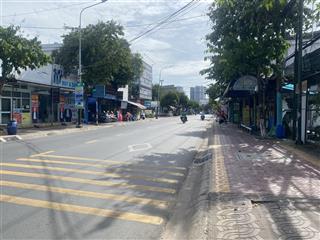 10m mt lý thường kiệt nở hậu cực đẹp 258m2 full tc giá 18,2 tỷ