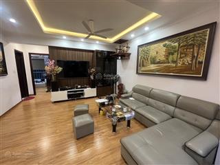 Chủ xuống nhà mặt đất cần bán nhanh căn 4 ngủ sạch thoáng đẹp goldsilk vạn phúc