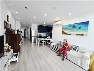 Victoria văn phú siêu hót rất ít quỹ cư dân bán, chủ về hưu vào sài gòn cùng con cháu nên phải bán.