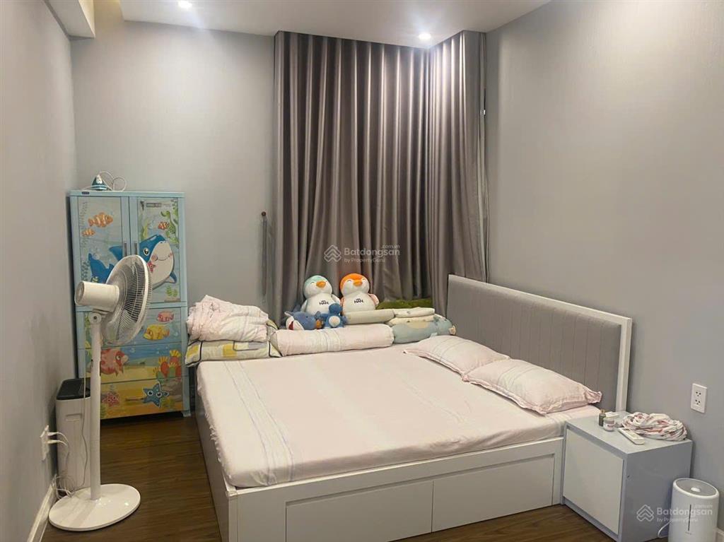 Bán căn safira khang điền 2pn2wc, căn góc view hồ bơi tuyệt đẹp, nhà full nội thất
