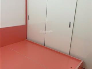 Chính chủ em cần tiền bán nhanh căn 76m hh linh đàm giá rẻ