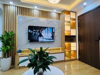 Chính chủ em cần tiền bán nhanh căn 2ngủ full mới hh linh đàm giá hợp lý