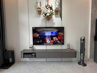 Bán nhà đường láng ôto tránh kinh doanh hai mặt thoáng view mặt hồ 48m 5t