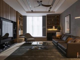 Hồ đắc di tây sơn,lô góc hai thoáng kinh doanh ô tô đỗ cửa, 28m 2tầng 7.8tỷ