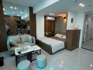 Bán nhà tây sơn đống đa nhà mới ở luôn gần phố thang máy dt 30m 6tầng cách ôtô 10m 10,5 tỷ