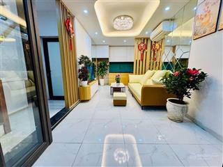 Bán nhà trần duy hưng cầu giấy lô góc kinh doanh ôtô vào nhà dt50m 6t 18.6 tỷ