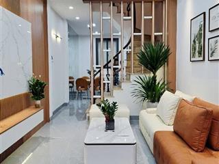Bán nhà hoàng văn thái thanh xuân phân lô ôtô vào nhà thang máy 10m ra phố nhà mới dt48m 5t 16.5tỷ