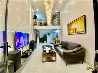 Bán nhà nguyễn ngọc vũ cầu giấy lô góc ôtô đỗ ngày đêm dt60m 5t 15.9tỷ