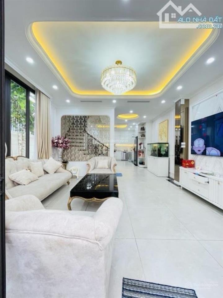Bán nhà vương thừa vũ thanh xuân lô góc kinh doanh ôtô vào nhà dt37m 3t 14,5 tỷ