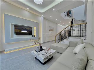 Bán nhà nguyễn khang cầu giấy nhà mới ôtô vào nhà dt 40m 5t 12.5 tỷ