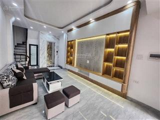 Bán nhà nguyễn trãi thanh xuân lô góc kinh doanh trước nhà thoáng vĩnh viễn dt 60m 6t mt 9.2 11,5 t