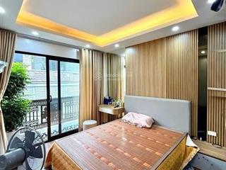 Bán nhà đặng văn ngữ đống đa kinh doanh ôtô vào nhà dt40m 5t 12.8 tỷ