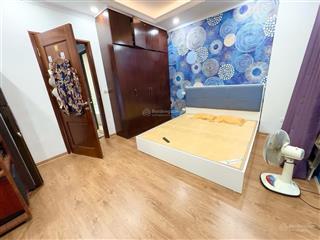 Bán đất tặng nhà thái hà ngõ phân lô oto tránh vỉa hè kinh doanh dt89m 1t 18 tỷ