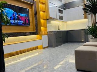 Bán nhà lê trọng tấn thanh xuân phân lô 30m ra ôtô tránh dt 27m 4t 7.2 tỷ
