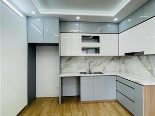 Bán nhà yên hoà cầu giấy nhà đẹp lô góc ba thoáng full nội thất ở ngay dt30m 5t 7.6 tỷ