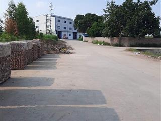 Đất thuận thành giá rẻ dành cho ace đâu tư và ace thiện trí