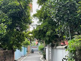 Siêu phẩm đất ở đô thị sổ hồng chính chủ trung tâm thị xã thuận thành đối diện du án litsaigòn
