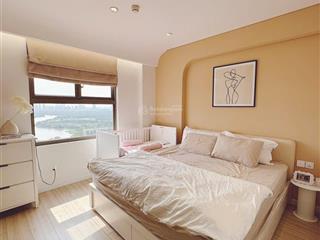 Bán căn hộ chung cư 2pn, 2wc giá ưu đãi tại q7 saigon riverside, đào trí, quận 7, tp. hcm