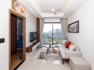 Giỏ hàng thuê giá cực tốt tháng 8 2pn 9 triệu