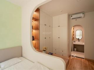 Bán cc đẹp 87m2, 3pn, 2wc tại đào trí, phú thuận, q7, hcm giá cực chất 4,5 tỷ