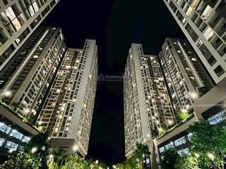 Bán cc tại q7 saigon riverside, 4,9 tỷ, 87m2, 3pn, 2wc, hướng nam, bao đẹp