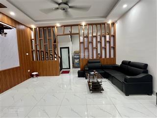 Nhà đẹp long lanh  lô góc 3 thoáng ngõ nông  vf3 đỗ cổng  full nội thất xịn!