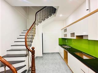 Bán nhà 5 tầng  35m2  giáp vành đai 3 ngay ngã 4 phạm văn đồng  nhỉnh 7 tỷ