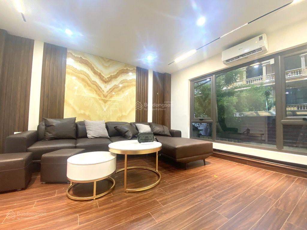 Bán nhà riêng 35m2, hơn 10 tỷ, 3pn + 4wc tại xuân la, tây hồ, hà nội, giá cực chất!