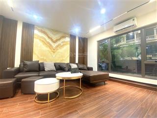 Bán nhà riêng 35m2, hơn 10 tỷ, 3pn + 4wc tại xuân la, tây hồ, hà nội, giá cực chất!