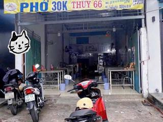 Cần bán gấp căn nhà 870tr mặt tiền 5x20m, đường trịnh như khuê, chợ bình chánh, huyện bình chánh