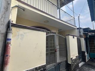 Bán nhà 2 căn riêng biệt giá chỉ 5.7 tỷ chương dương linh chiểu thủ đức