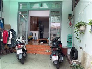 Chủ kẹt tiền bán gấp nhà linh trung, thủ đức chỉ 5.2 tỷ