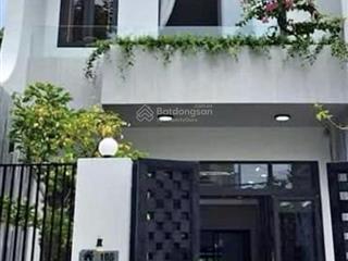 Siêu hiếm. nhà đẹp mới xây, giá chỉ 7.38 tỷ (80m2). linh đông, thủ đức
