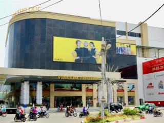 Hiếm. giảm giá chỉ còn 3.95 tỷ (38m²) nhà đẹp 1 tầng, linh chiểu,thủ đức (đối diện tt thể thao)