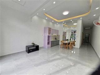 Nhà đẹp, diện tích lớn (5x22=110m2  giá chỉ 5.4 tỷ) gần lê văn việt, tăng nhơn phú a, thủ đức