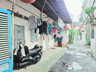 Chủ hạ sâu 400tr, bán đất tặng nhà trọ, giá mới chỉ 4.8 tỷ (78m2) hd2, linh chiểu, tp thủ đức