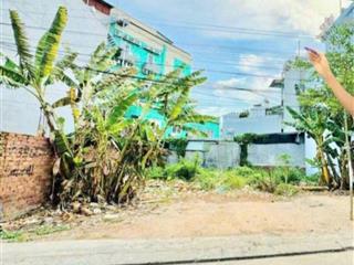 Bđs. xây chdv, biệt thự mini, ngang 8m, giá chỉ 8.8 tỷ (116) hoàng diệu 2, linh trung, thủ đức.