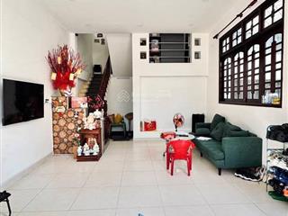 Giảm 1.5 tỷ, chào mới 14.5 tỷ. biệt thự mini vạn kiếp  hẻm xe hơi  3 bước ra mặt tiền