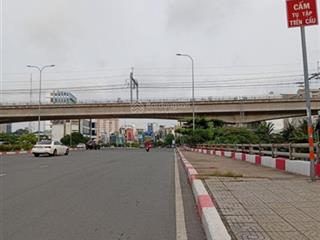 Nhà hẻm ba gác điện biên phủ bình thạnh 72m2 giáp q1 giá 6.5 tỷ