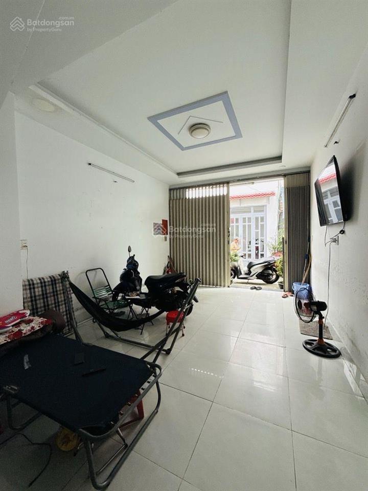 Hẻm 4m2 nhà 4 tầng 55m xô viết nghệ tĩnh, bình thạnh gần cầu thị nghè, giáp quận 1 chỉ 8 tỷ!