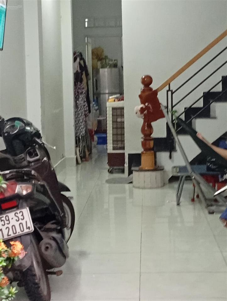 Hẻm 4m2 nhà 4 tầng 55m xô viết nghệ tĩnh, bình thạnh gần cầu thị nghè, giáp quận 1 chỉ 8 tỷ!