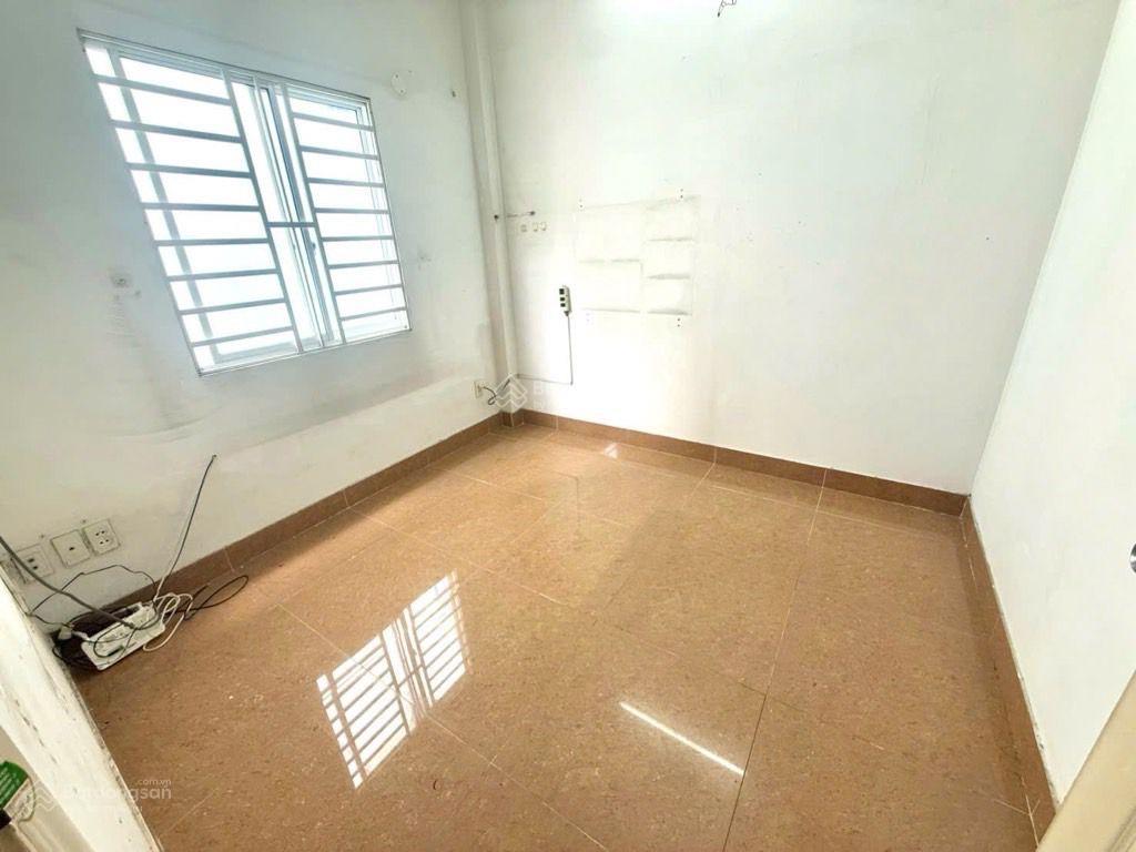 Hẻm ô tô  2 tầng đúc kiên cố  55m  gần ngã tư hàng xanh cầu thị nghè giá 6.3tỷ