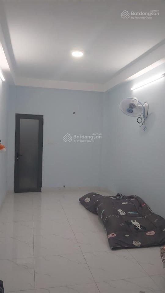 Hiếm hẻm xe hơi tới cổng
 ngã tư hàng xanh 36m2
 sát mặt tiền chỉ 5 tỷ