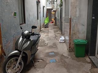 Siêu phẩm nhà mới nguyễn hữu cảnh trung tâm bình thạnh  cạnh quận 1  giá chỉ 4.xx tỷ. .