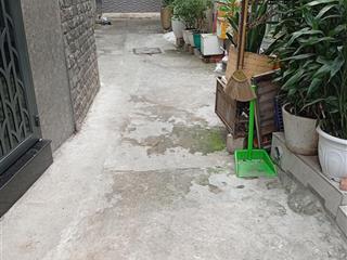 Phẩm khu vip p.25 bình siêuthạnh  một sẹc trước nhà 3m
 2 tầng btct  2pn full nội thất  chỉ 3.x