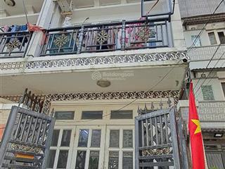 Bán nhà hxh nguyễn xí góc xô viết nghệ tĩnh 102m2 đất nở hậu 5 tầng 8 căn hộ bán 10tỷ8