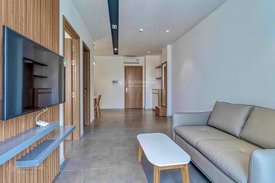 Hot quận 2 | chdv 1pn ban công trồng trải dài. thuận tiện sala